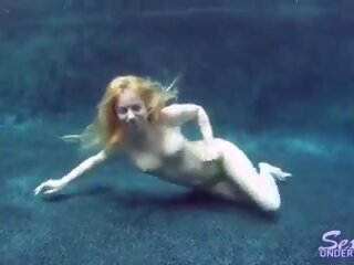 Sexunderwater - компилация 1, безплатно нов безплатно тръба секс шоу