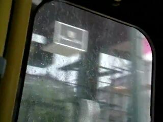 Puca kosulja pod pritiskom, 免費 babeds 成人 夾 mov 22