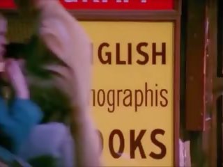 70s বয়স্ক চলচ্চিত্র নন্দন copenhagen -moritz-, এইচ ডি নোংরা ভিডিও f3