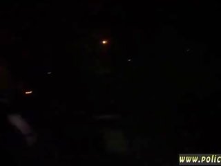 Полиция жена би би си ганг банг кола крик suspect получава на âjackingâ той
