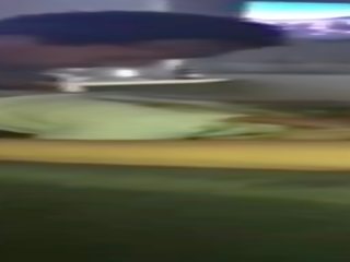 ふしだらな女 妻 ファック ハード バイ 夫 と 彼の 友人: 高解像度の ポルノの df