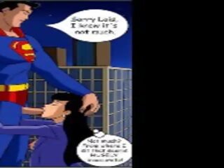 Justice league xxx: 自由 屁股 性别 视频 mov f6