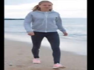 제이 코프 challenge 에 그만큼 박자 hahner 트윈스: 무료 더러운 영화 fc