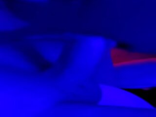 Azer active леді хлопець rila khalifa хлопець ебать і кінчання