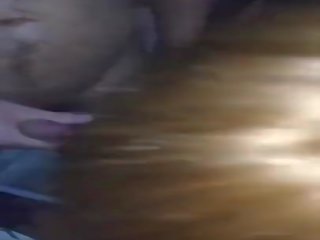 아마추어 삼인조 아니 76, 무료 아마추어 삼인조 관 고화질 더러운 영화