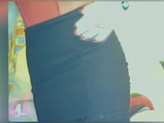독주 할머니 dp 딜도 잉, 무료 놀리는 고화질 x 정격 영화 4c
