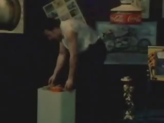 Cc - নোংরা ব্যবসায় 1980, বিনামূল্যে নোংরা অনলাইন নোংরা চলচ্চিত্র চলচ্চিত্র 71