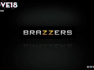 डीप नीला shea फ्री फ़िल्म साथ xlove18com: फ्री एचडी डर्टी वीडियो d7