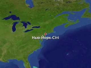 Mistres carmelita майната мамино детенце, безплатно майната подвижен hd ххх клипс 92