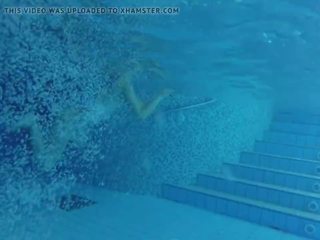 Underwater-sauna pool-02122018-2, বিনামূল্যে এইচ ডি x হিসাব করা যায় চলচ্চিত্র 03