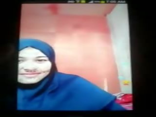Orang cantik জিলবাব buat apapun দ্বি bigo, নোংরা চলচ্চিত্র 36