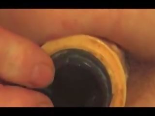 Ripened любовник анално дилдо фистинг 157, безплатно x номинално филм променлив ток