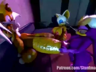 Rouge проти хвиля bcm великий manhood махт повний macth
