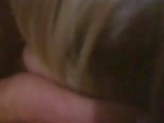 Ебать мій дружина я фільм: безкоштовно російська секс відео фільм 6a
