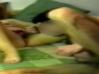 Дозволяє ебать перший час на відео, безкоштовно матуся ххх кліп 79
