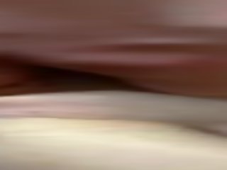 Realistic x 額定 電影 娃娃 得到 性交 和 creampied