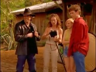 Тестване на limits 1998, безплатно край limits ххх клипс 9д