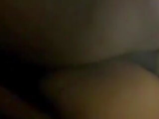Giữa các chủng tộc hậu môn creampie vợ, miễn phí blackboyaddictionz bẩn quay phim mov