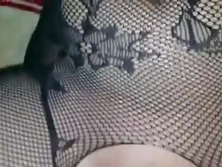 Вона є так відмінно і bewitching туга манда з audio: x номінальний кіно ee