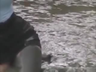 Oversexed quicksand exploring, безкоштовно американка ххх кліп 96