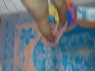 Ванна shortly 1 годину після школярка секс кіно в сила