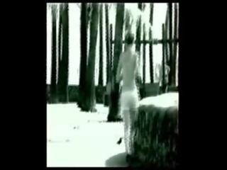 Xray на вулиця - в'єтнамки подивитися через