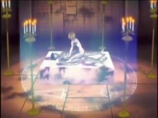 Bible 黑色 02 - 啦 noche 德 walpurgis 02 德語: x 額定 視頻 電影 c8