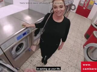 Брудна priscilla terrific ебать дата для це матуся cambaron кому