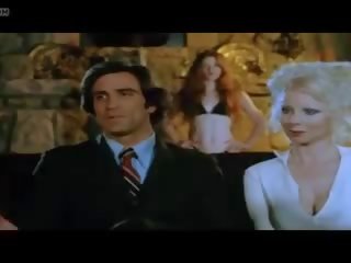 Причіп - ультра плоть 1980, безкоштовно ультра ххх hd секс кліп 96