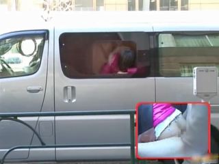 Трахання в взуттєвої магазин відео