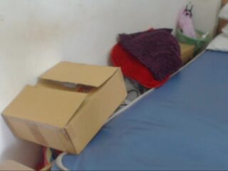Unwanted 얼굴의 편집, 무료 속박, 지배, 사디즘, 마조히즘 고화질 x 정격 영화 1c