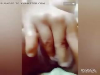 Съпруга играя: безплатно съпруга списък секс клипс клипс 97