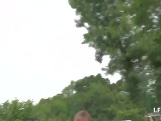 滴定管 chaudasse baisee 恩 三人 sur 乐 terrain 德.