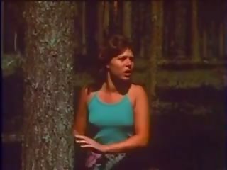 Класичний шведська cult хардкор мед кіно від 1978.
