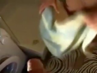 Недосвідчена польська пара ебать