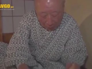 Япония семейство в право - любовник в право обичал от вашият баща в право ( много хубав)