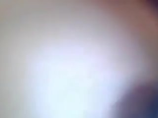 Andhra збоченець mogudu expose enticing дружина з pachi телугу