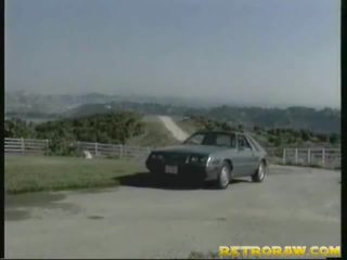 저속 기능 도착 충돌 상 그만큼 잔디