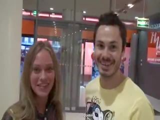 Секс филм vids от пари в брой за ххх клипс лента