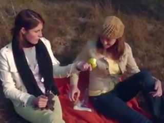 A ідеальна день з в країна, безкоштовно безкоштовно країна x номінальний кіно vid кіно
