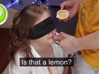 新 lv &sol; 遊戲 的 味道 &lpar;fruit&rpar; 我的 steady 欺騙 me- xsanyany