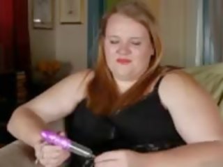 汚い 会話 かわいい ぽってり フェム fatale ファック 彼女の ジューシー 脂肪.