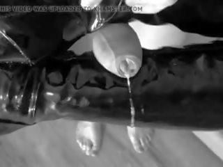 Inviting bootjob празнене, безплатно bdsm x номинално филм vid c6