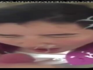 最好的 自制 面部护理 汇编 附带 在 口 汇编