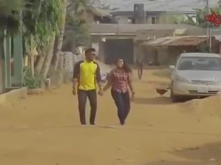 Африка nigeria kaduna молодий жінка відчайдушний для ххх кіно