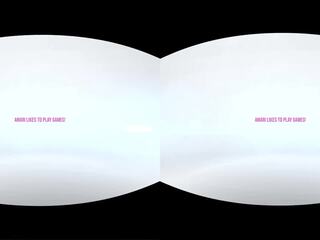 Vrallure â 克洛伊 可以 流行的 您的 樱桃, xxx 视频 f8