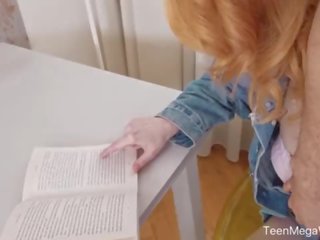 Beauty4k&period;com - sweetie plum - голий deity tests її навички