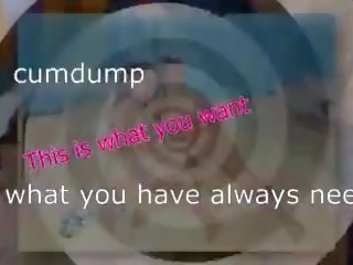 Webslut hypno trainer, безкоштовно стає секс відео фільм с2