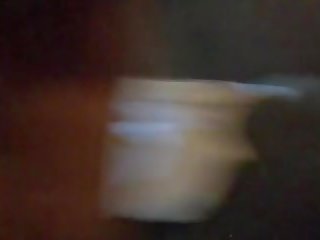 트레일러 trash 쿠거 도착 엿, 무료 더러운 비디오 03