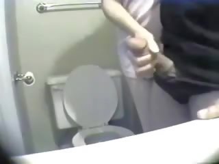 Ръчна работа и празнене компилация, безплатно секс клипс 7а